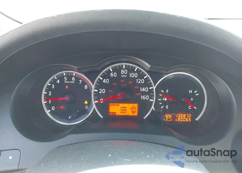 2011 Nissan Altima 2.5 S from USA, damaged, VIN 1N4AL2AP1BN468642